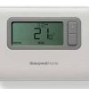 Cronotermostato Honeywell Home T3-0