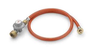 Weber Kit adattatore 3 in 1-0