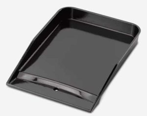 Weber Piastra di cottura per Spirit 300 / 7579-0