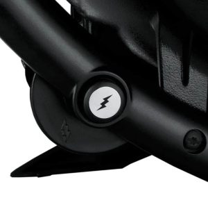 Barbecue a gas Weber Q2200-4012