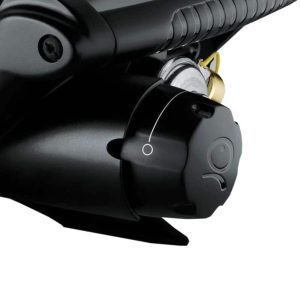 Barbecue a gas Weber Q2200-4013