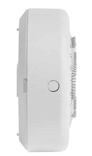 Cronotermostato meccanico giornaliero Tempora-1842