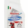 Decalcificante per macchine da caffé Rhutten 250ml-0