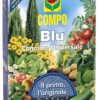 Concime granulare Universale Compo Blu 1 Kg-0