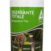 Diserbante erbicida totale Kollant 500 Ml-0