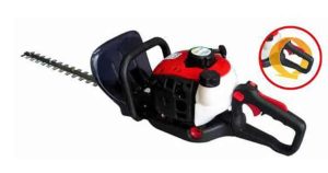 Tagliasiepe a scoppio S301 Polato 600mm 25cc-0