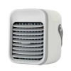 Ventilatore raffrescatore ad acqua portatile Aigostar-0