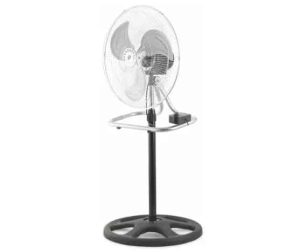 Ventilatore 3 in 1 a piantana, da tavolo e a muro-1964