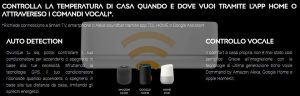 Climatizzatore Arya Ventotene 9000btu wifi incluso-1996