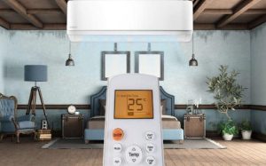 Climatizzatore Arya Ventotene 12000btu wifi incluso-2002