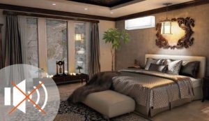 Climatizzatore Arya Ventotene 12000btu wifi incluso-2003