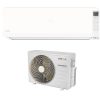 Climatizzatore Arya Ventotene 9000btu wifi incluso-0