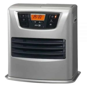 Stufa Zibro Lc-140-0