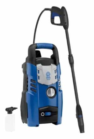 Idropulitrice ad acqua fredda Annovi Rverberi AR117-2267