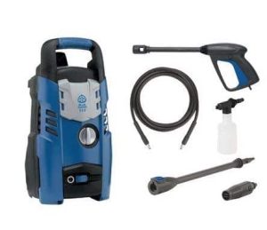 Idropulitrice ad acqua fredda Annovi Rverberi AR117-2269