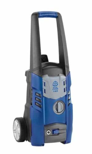 Idropulitrice ad acqua fredda Annovi Rverberi AR143-0