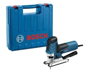 Seghetto Alternativo Bosch Gst 150 Ce-0