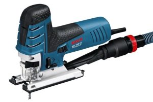 Seghetto Alternativo Bosch Gst 150 Ce-2180