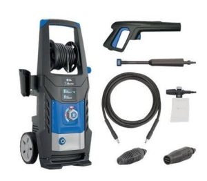 Idropulitrice ad acqua fredda Annovi Reverberi DSS Serier 2.0 PE-0