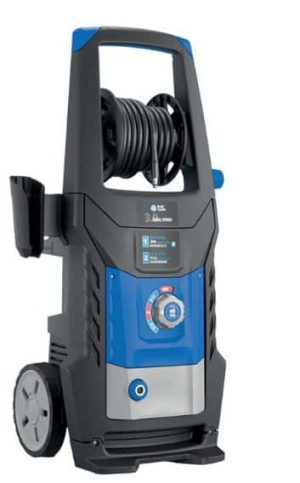 Idropulitrice ad acqua fredda Annovi Reverberi DSS Series 3.0 Pe-2278