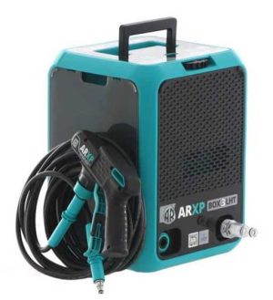 Idropulitrice ad acqua fredda Annovi Reverberi Ar Xp box 150 2200W-2251