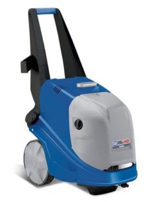 Idropulitrice ad acqua calda Annovi Reverberi 3590 Ar-2293