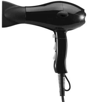 Asciugacapelli 1000/2000w-0