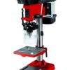 Trapano a colonna Einhell TC-BD 350-0