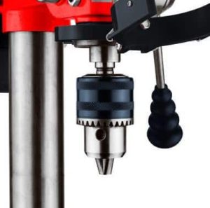 Trapano a colonna Einhell TC-BD 350-2234