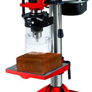 Trapano a colonna Einhell TC-BD 350-2236