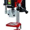Trapano a colonna Einhell TC-BD 450 -0