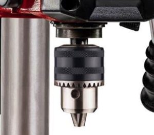 Trapano a colonna Einhell TC-BD 450 -2241