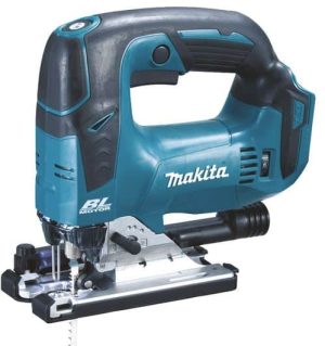 Seghetto Alternativo a batteria 18v Makita DJV182ZJ-0