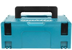 Seghetto Alternativo a batteria 18v Makita DJV182ZJ-2189