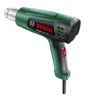 Pistola termica Bosch EasyHeat 500-0