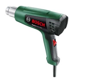 Pistola termica Bosch EasyHeat 500-0
