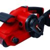 Levigatrice a Nastro TC-BS 8038 Einhell-0