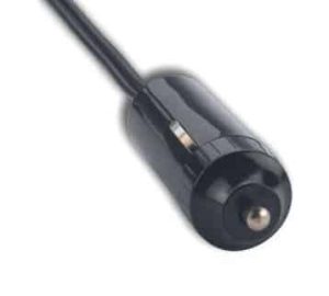 Einhell Ac Auto CC-Ac 12v compressore portatile per auto compatto-2089