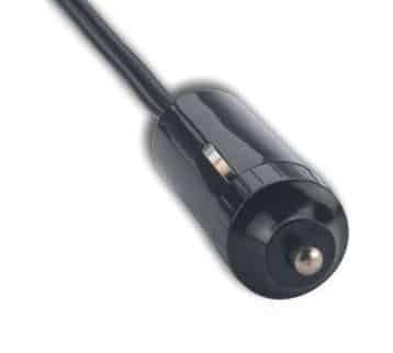 Einhell Ac Auto CC-Ac 12v compressore portatile per auto compatto-2089