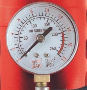 Einhell Ac Auto CC-Ac 12v compressore portatile per auto compatto-2090