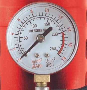 Einhell Ac Auto CC-Ac 12v compressore portatile per auto compatto-2090