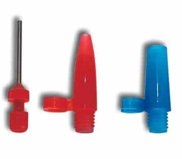 Einhell Ac Auto CC-Ac 12v compressore portatile per auto compatto-2091