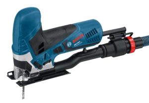 Seghetto Alternativo Gst 90 E-2175