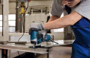 Seghetto Alternativo Gst 90 E-2177