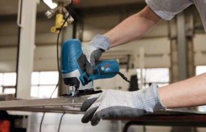 Seghetto Alternativo Gst 90 E-2178