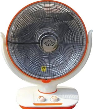 Stufa elettrica da Tavolo 450/900w-0