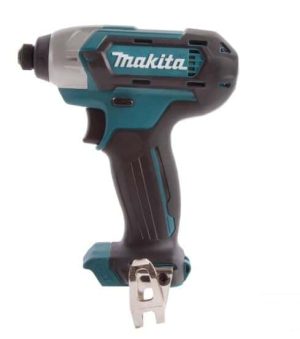 Trapano Avvitatore a Batteria KIT CLX228SAX2 Makita 12v-2198