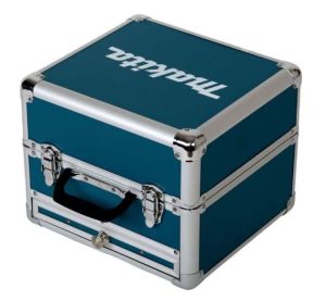 Trapano Avvitatore a Batteria KIT CLX228SAX2 Makita 12v-2201