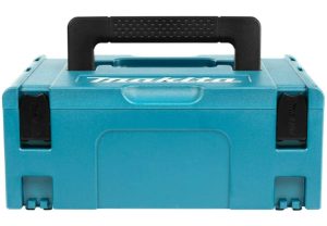 Trapano Tassellatore a batteria Makita DHR243RTJ 18v-2230