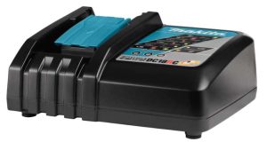 Trapano Tassellatore a batteria Makita DHR243RTJ 18v-2231